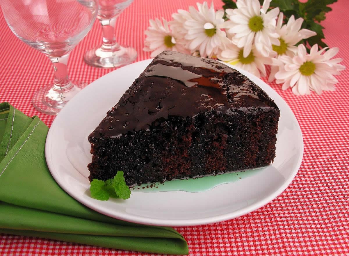 bolo_chocolate_menta