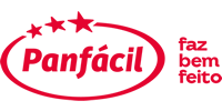 Panfacil Alimentos Ltda