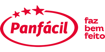 Panfácil