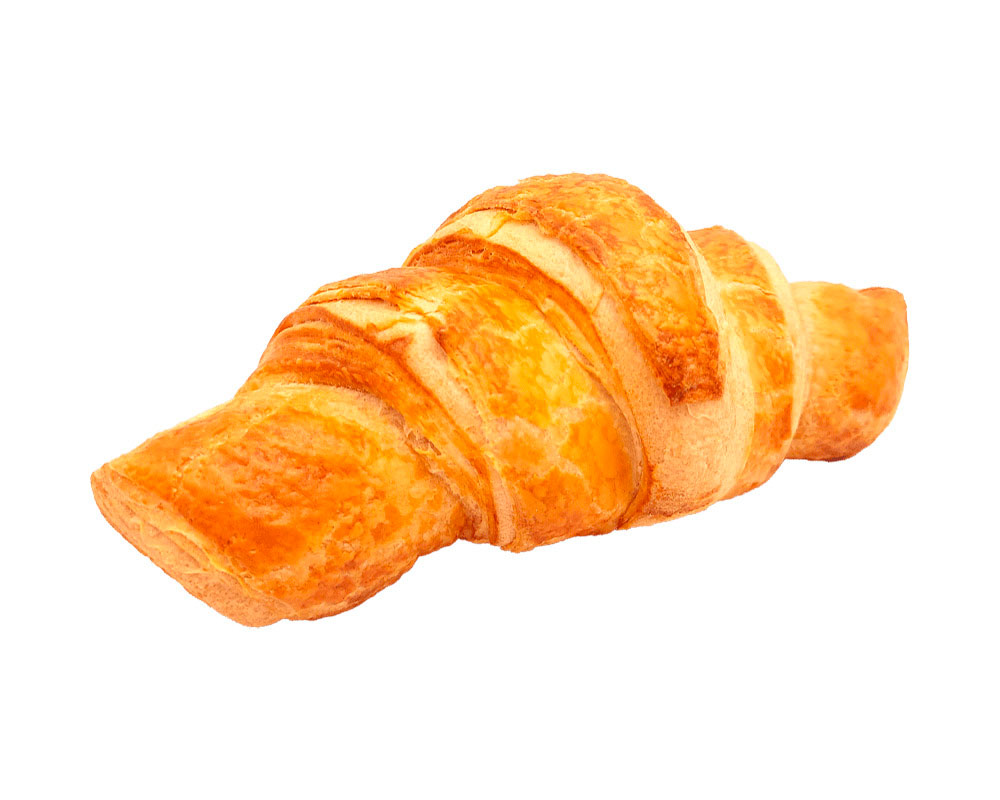 Croissant Natural
