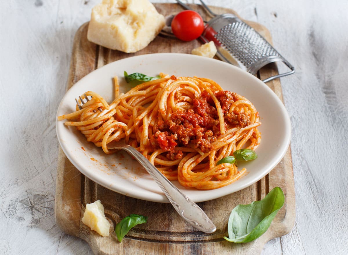 espaguete-bolonhesa