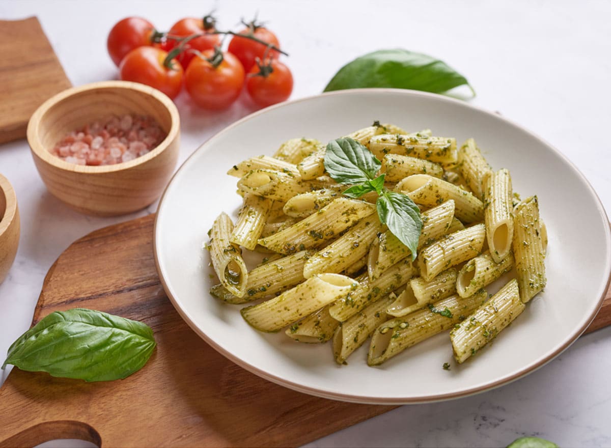 massa-pesto