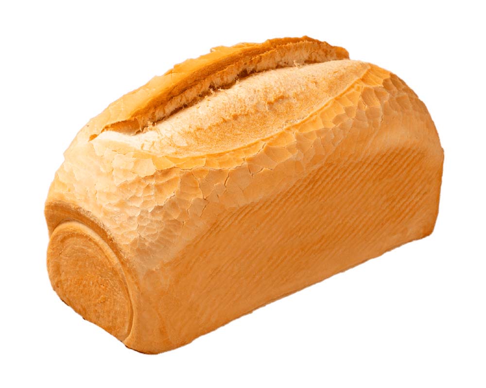 Pão Francês Premium 500g