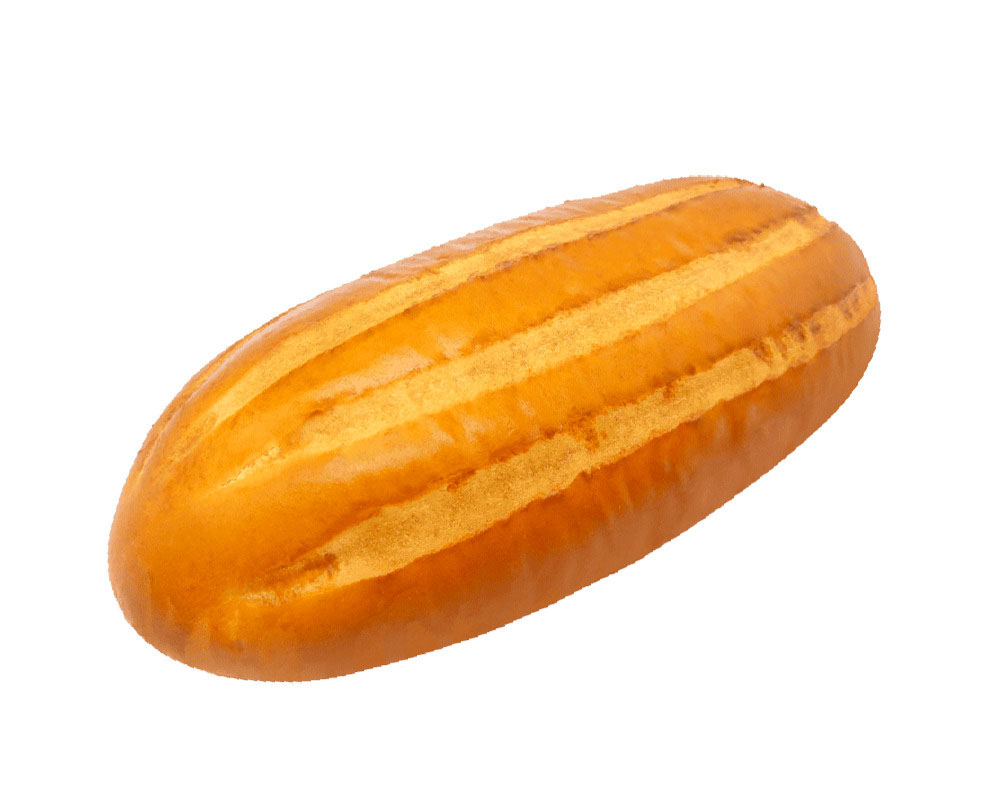 Pão Massa Doce Grande