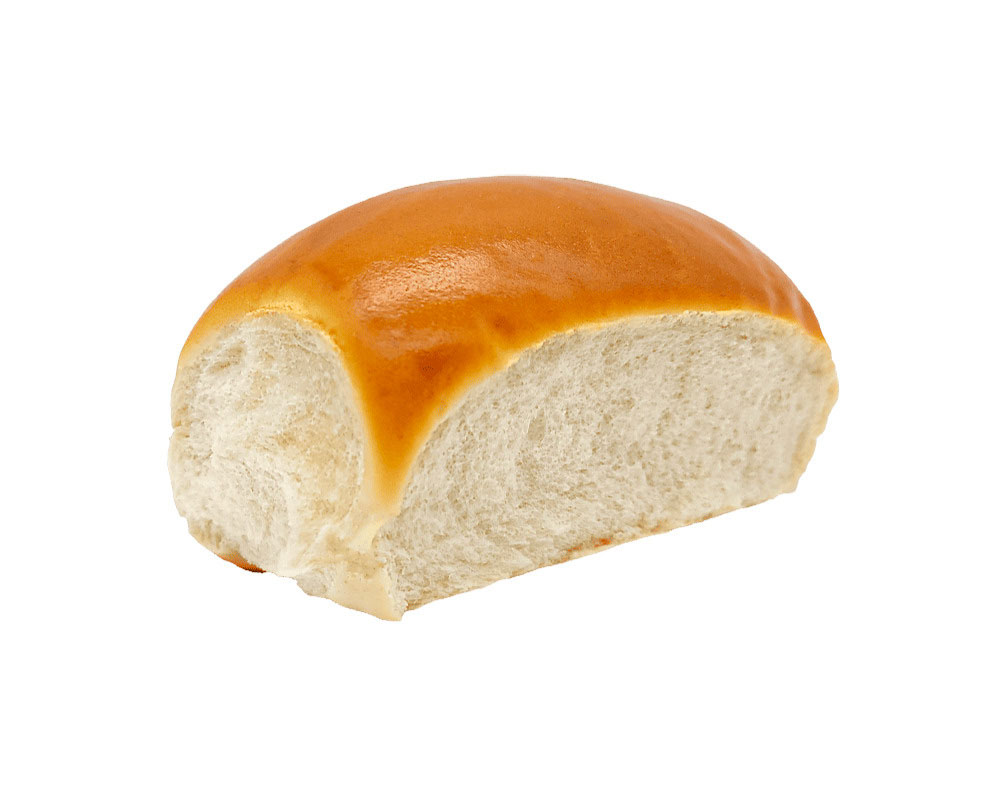 Pão Massa Doce Médio