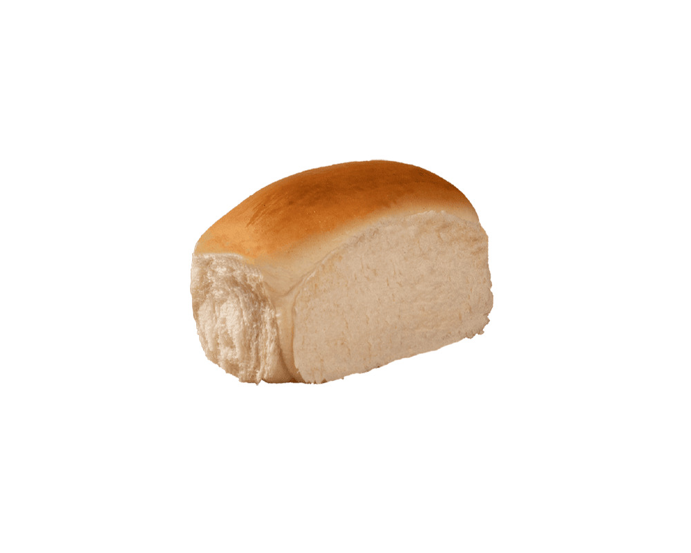 Pão Massa Doce Mini