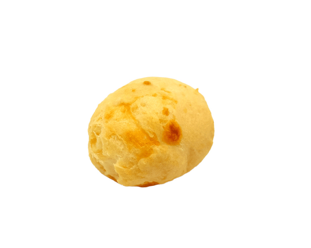 Pão de Queijo Premium Coquetel