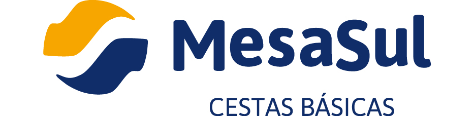 mesasul-lgpd-2