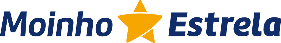 moinho-estrela-lgpd-2