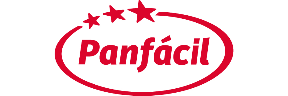 panfacil-lgpd-2