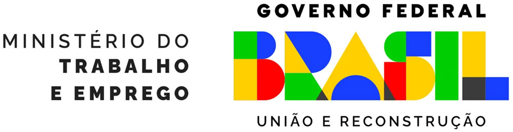 rt-gov