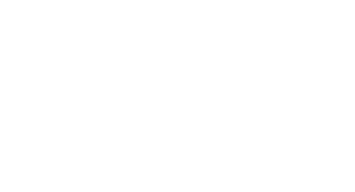 rt-panfacil