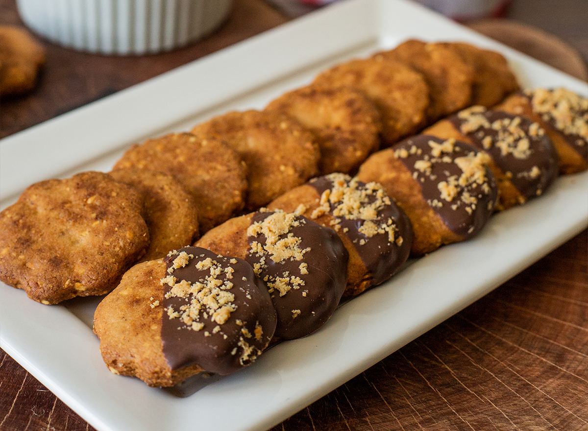 biscoito_amanteigado