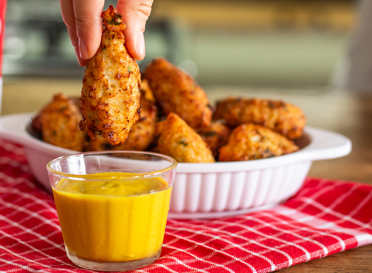 bolinho_arroz