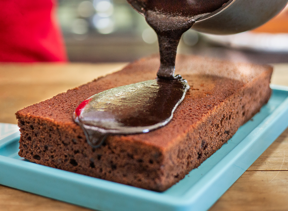 bolo_chocolate