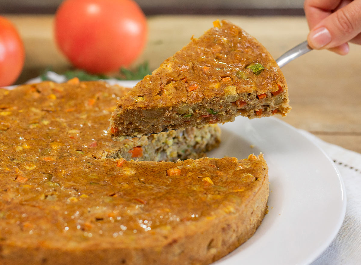tortinha_legumes